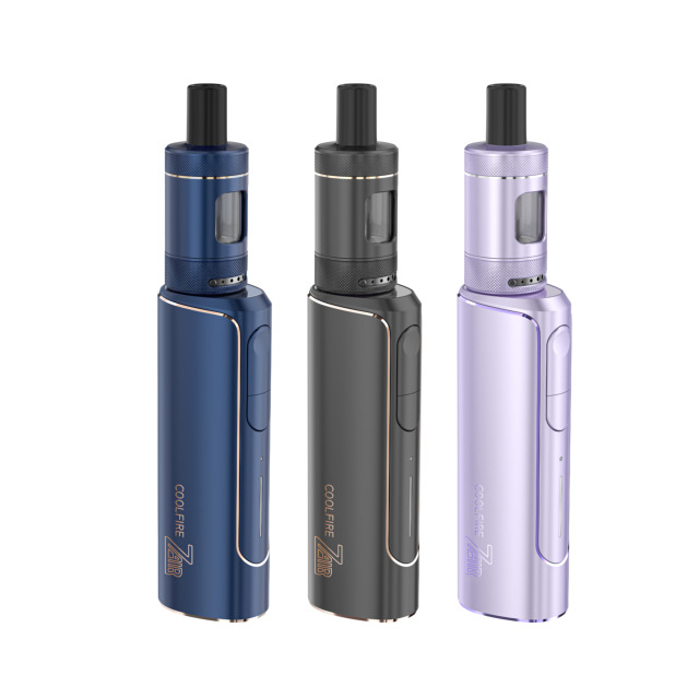 innokin_coolfire_z_air_colors
